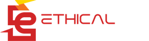 Ethical Electrical