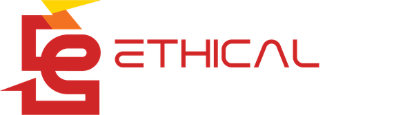 Ethical Electrical