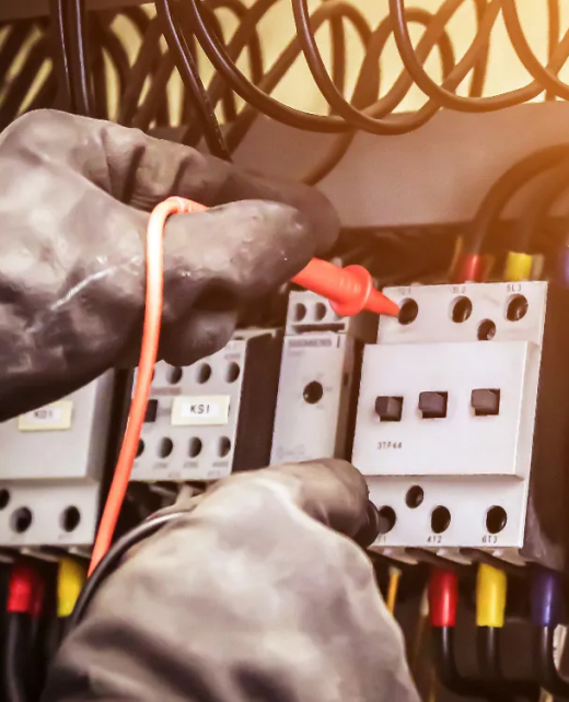 electrical_original