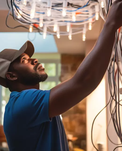 professional-electrician-taking-care-electrical-maintenance-provision-electrical-services